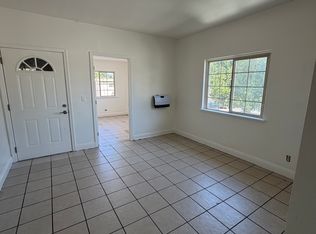 624 E Oak St #624, Stockton, CA