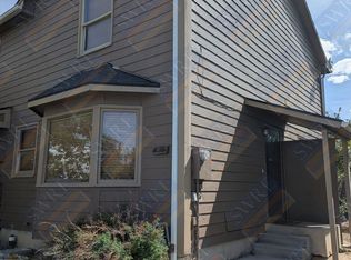 104 College Ct APT A, Rock Springs, WY 82901