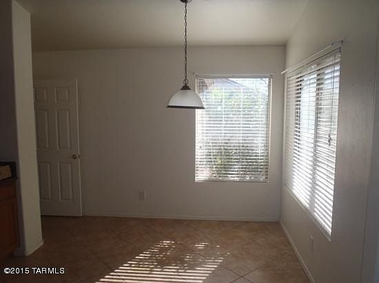 5th image of 104 S Paseo Sarta