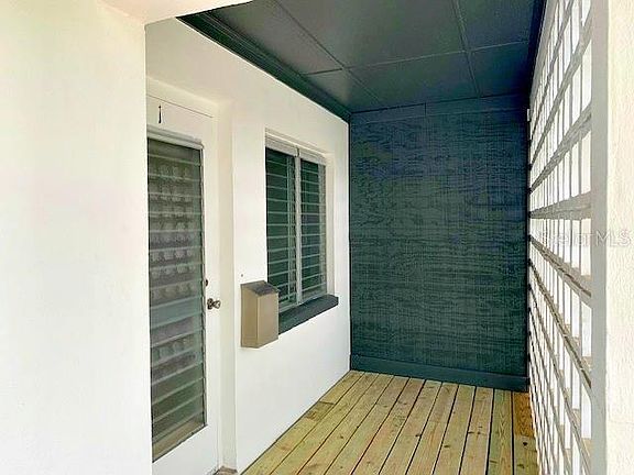 3rd image of 425 Chippewa Ave