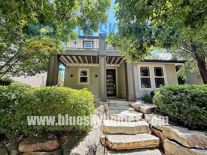 1st image of 2552 S Trailwood Way