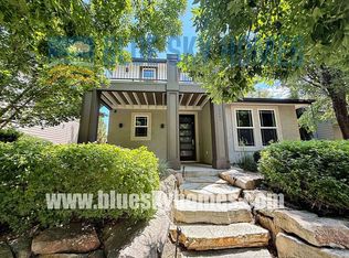 2552 S Trailwood Way, Boise, ID 83716