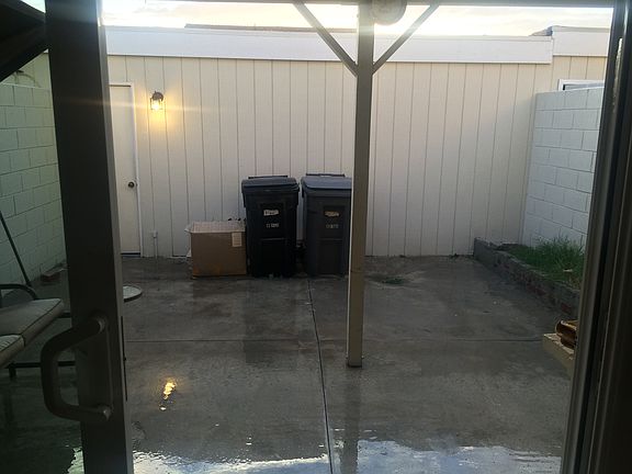 4th image of 1006 Quiet Creek Ln