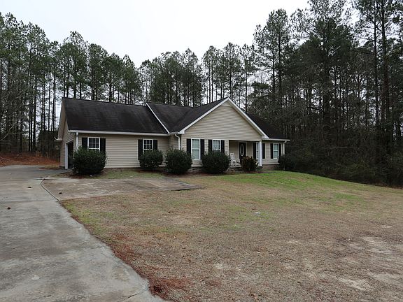 2nd image of 705 Guinevere Ct