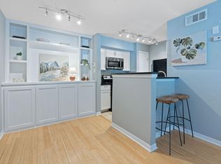 3204 Menchaca Rd #303, Austin, TX 78704