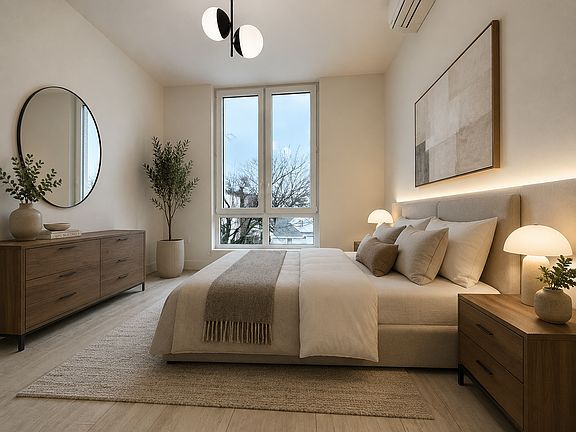 4th image of 1554 New York Ave #2F
