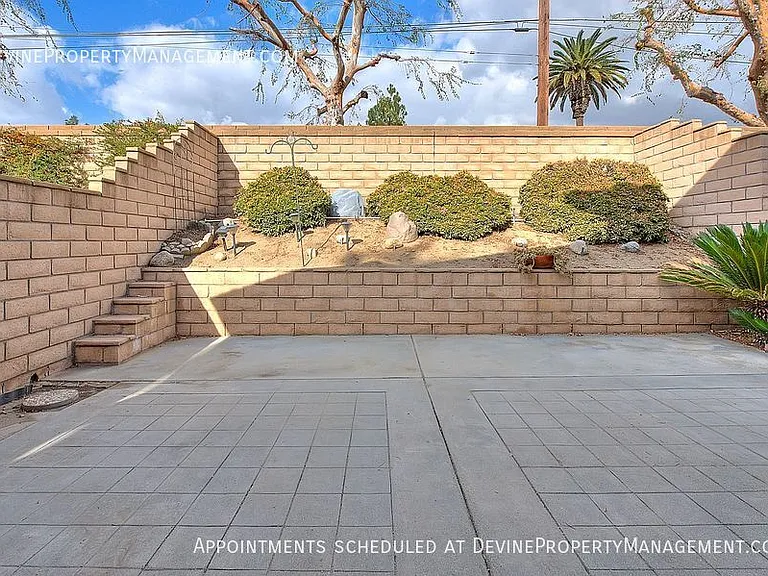 902 California Privado — Photo 6