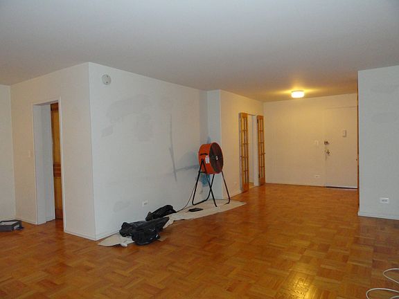 3rd image of 401 E 81st St APT 2H