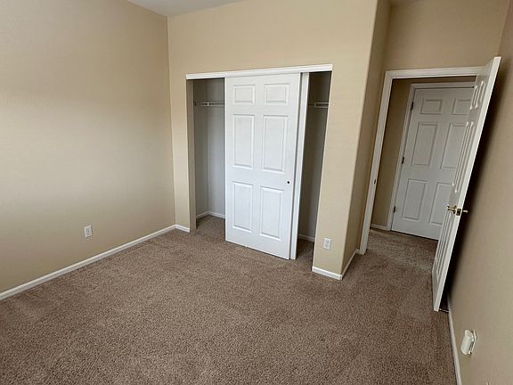 5th image of 1357 Armsley Ct