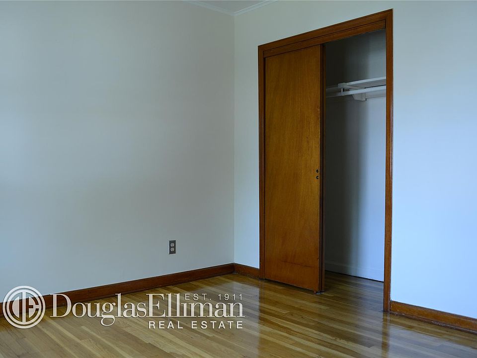 2nd image of 10341 Woodhaven Blvd #2
