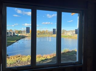 4576 Tovero Trl, Hamel, MN 55340