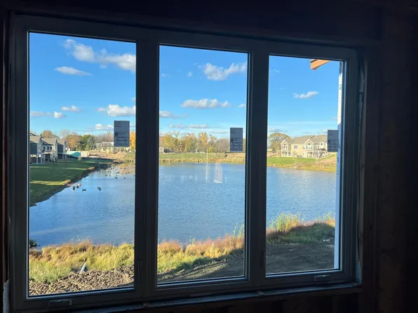 4576 Tovero Trl, Hamel, MN 55340