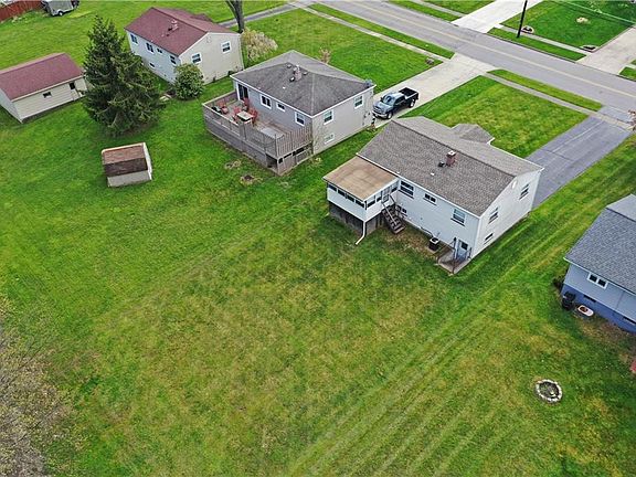 2nd image of 1275 Cavalcade Dr