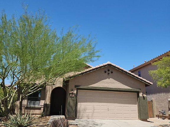 3rd image of 3640 W Aidan Ln