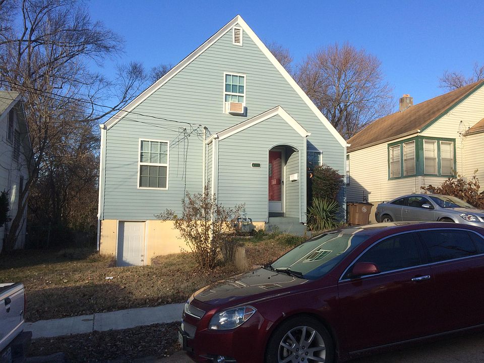 1st image of 1414 Rose St