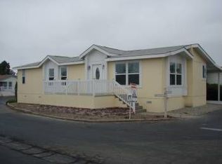 166 Verdi Rd #166, Ventura, CA 93003