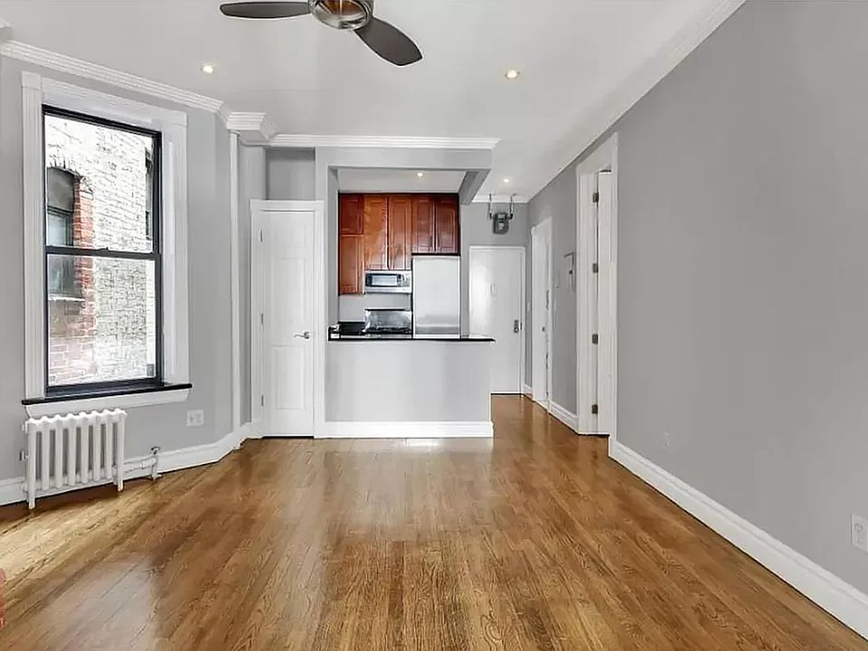 1st image of 248 Mott St #3R