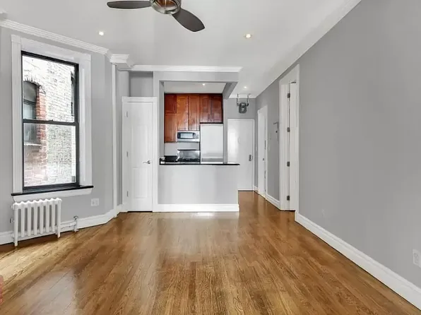 248 Mott Street image 1 of 7