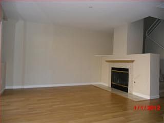 3rd image of 6981 Rodling Dr Unit D