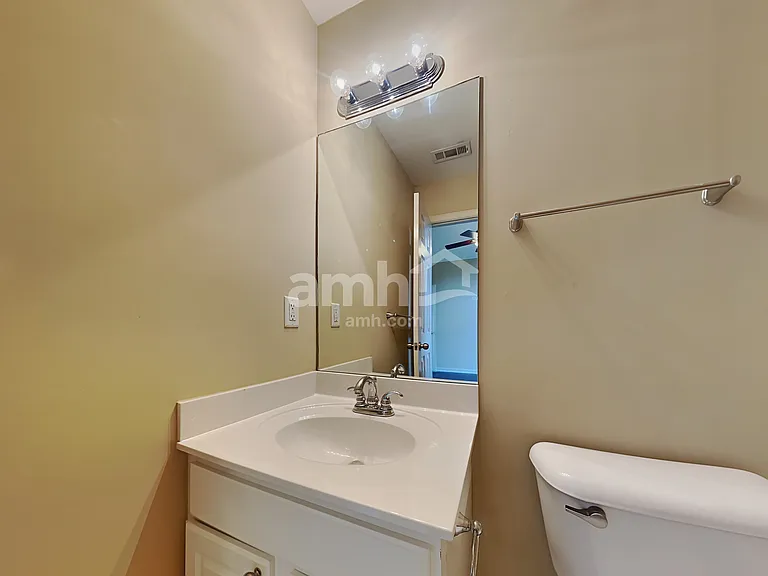 1988 Hedge Brooke Trl NW — Photo 14
