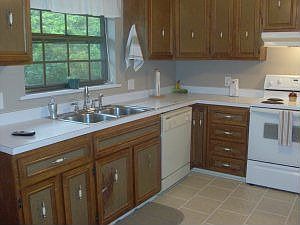 3rd image of 908 E Norristown Cir