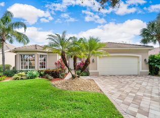 7298 Greenport Cv, Boynton Beach, FL 33437