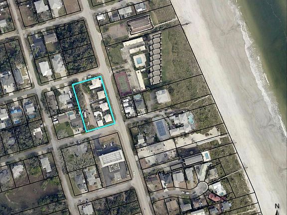 5th image of 2931 Coastal Hwy