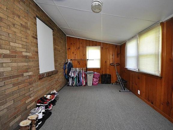 5th image of 3005 Kemp Dr