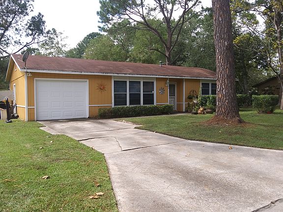 2nd image of 6426 NW 29th St