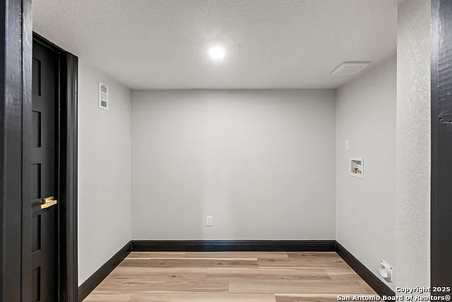 141 Oak Shores Dr — Photo 51