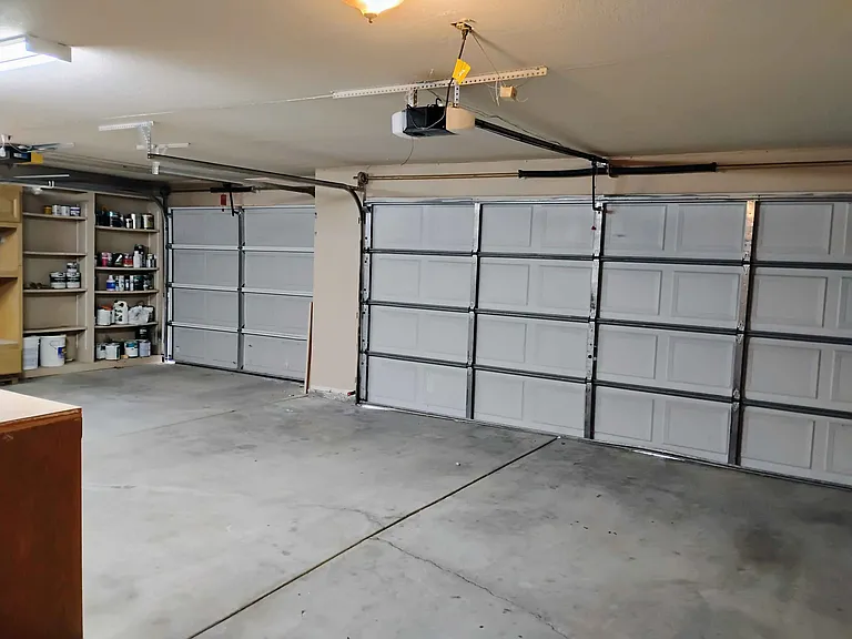 7331 Jonella Way — Photo 8