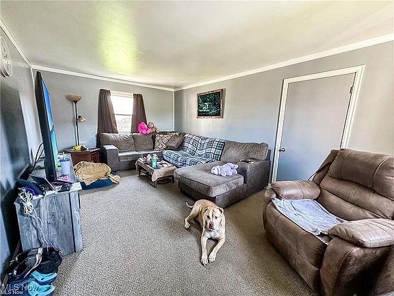 3rd image of 318 Homewood Ave