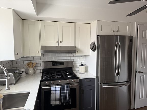 4th image of 5321 N Delphia Ave APT 322