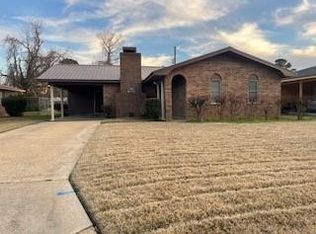817 Lafitte Dr, Alexandria, LA 71302