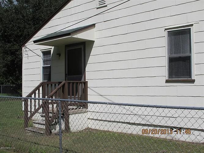 2nd image of 7002 Macbeth Rd