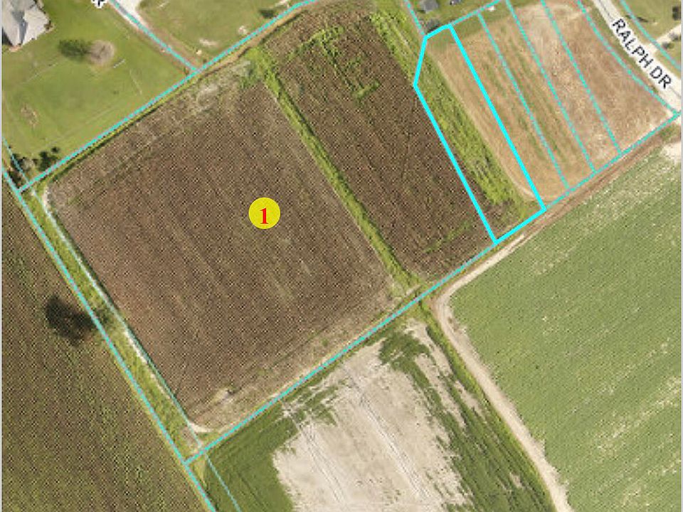 1st image of 204 Edgerton Farm Drive LOT 34 and 34A