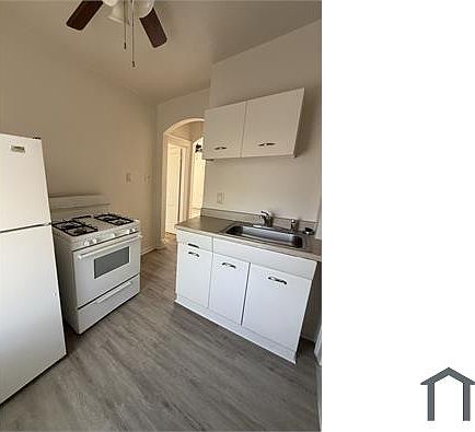 1st image of 3883 Meramec St APT 201