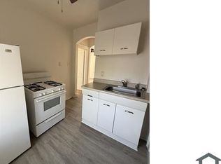 3883 Meramec St APT 201, Saint Louis, MO 63116