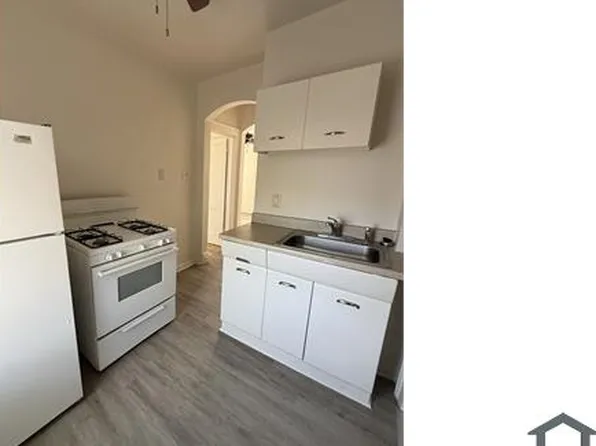 3883 Meramec St, Saint Louis, MO