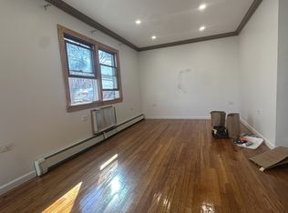 240-17 68th Ave Floor 1, Little Neck, NY 11362
