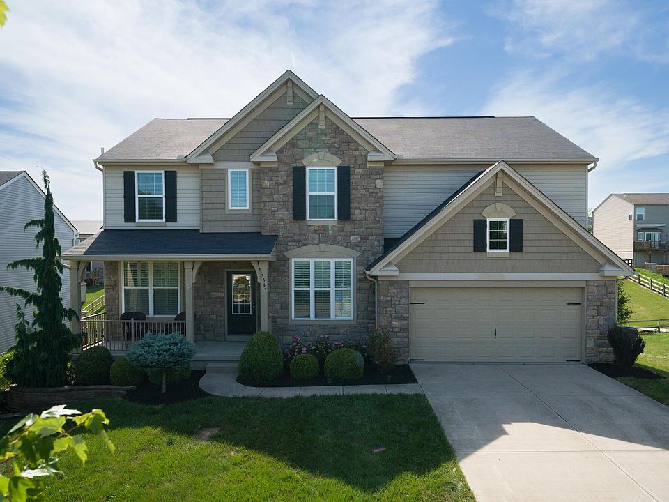 1st image of 12345 Padgett Ct