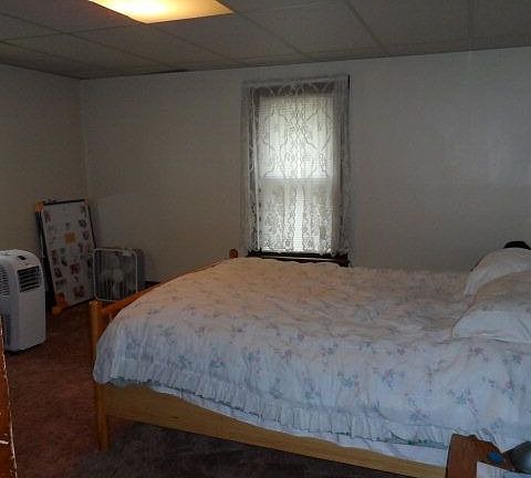 4th image of 662 Cullum St