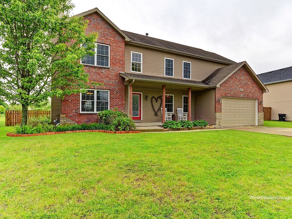 1st image of 1837 Eagle Dr