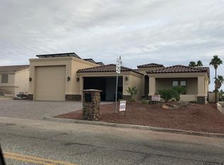 2436 Smoketree North Ave, Lake Havasu City, AZ 86403