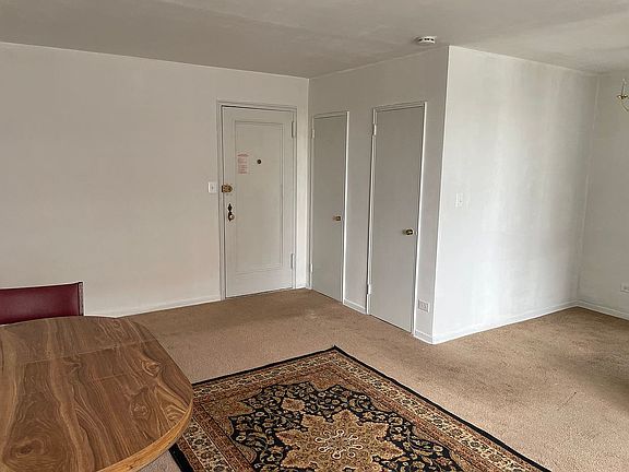 3rd image of 83-85 116th St #5G