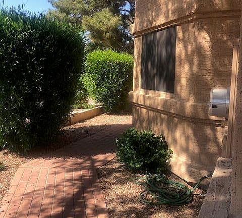 3rd image of 4812 W Joshua Blvd