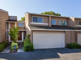 6587 Boston Post Ct, San Jose, CA 95120