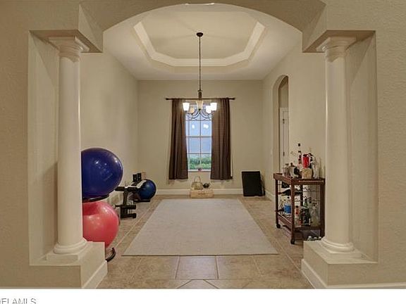 5th image of 5529 Whispering Willow Way