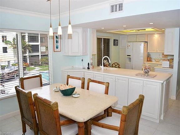 5th image of 2777 W Gulf Dr Unit 100