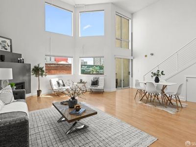 388 Townsend St APT 18, San Francisco, CA, 94107